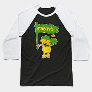 Minnesota Goofys Softball Baseball Team Baseball T-Shirt